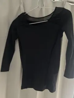 2026年最新】リントスル パーフェクトフォームの人気アイテム - メルカリ