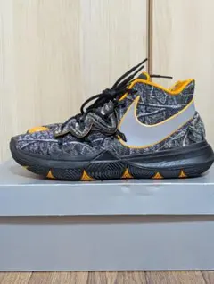 2026年最新】ナイキ カイリー5 tacoの人気アイテム - メルカリ