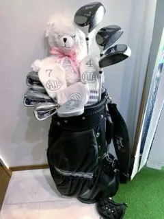 2026年最新】Roosevelt Teddy Bear クラブの人気アイテム - メルカリ