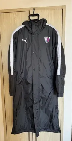 2026年最新】セレッソ ピステの人気アイテム - メルカリ