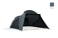 2026年最新】テント・タープの人気アイテム - メルカリ