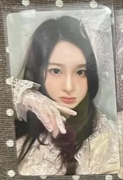 2026年最新】nmixx サインの人気アイテム - メルカリ