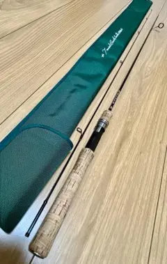 2026年最新】UFM BWSの人気アイテム - メルカリ