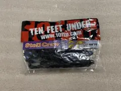 2026年最新】10FTUの人気アイテム - メルカリ