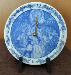 2026年最新】美女と野獣 スノードームの人気アイテム - メルカリ