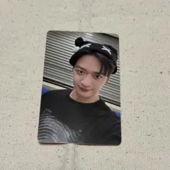 2026年最新】ミンホ トレカの人気アイテム - メルカリ