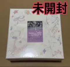 2026年最新】illit アルバム super realの人気アイテム - メルカリ