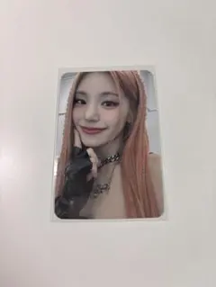 2026年最新】Itzy イェジ ラキドロの人気アイテム - メルカリ