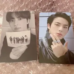 2026年最新】btsグッズ まとめ売りの人気アイテム - メルカリ