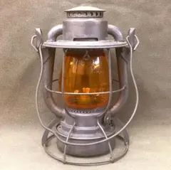 2026年最新】dietz vestaの人気アイテム - メルカリ