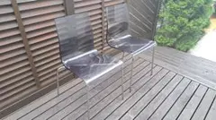 2026年最新】ドミタリアの人気アイテム - メルカリ