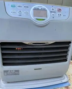 2026年最新】FH-IXの人気アイテム - メルカリ