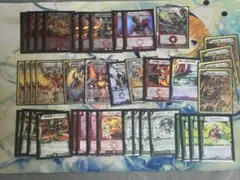 2026年最新】デュエルマスターズ クラシック デッキの人気アイテム