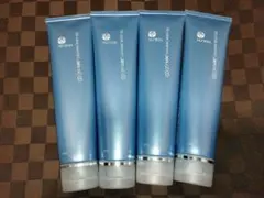 2026年最新】ニュースキンガルバニックの人気アイテム - メルカリ