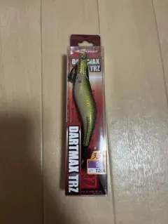 2026年最新】ダートマックスTRZの人気アイテム - メルカリ