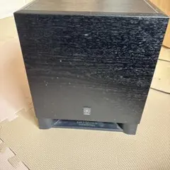 2026年最新】yamaha yst-sw010の人気アイテム - メルカリ