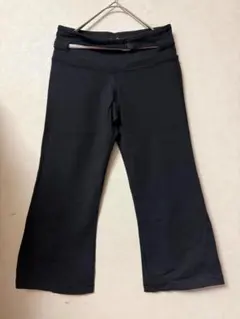 2026年最新】ルルレモンレギンス2の人気アイテム - メルカリ