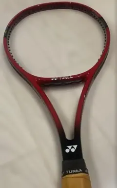 2026年最新】ヨネックス RDTi70の人気アイテム - メルカリ