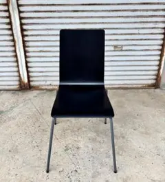 2026年最新】ikea スタッキングチェアの人気アイテム - メルカリ