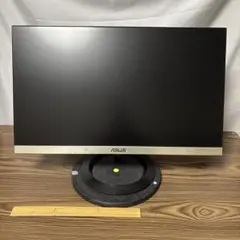 2026年最新】vz239の人気アイテム - メルカリ