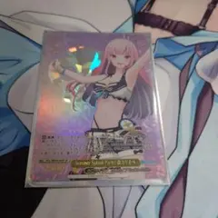 2026年最新】ホロライブ sp summerの人気アイテム - メルカリ