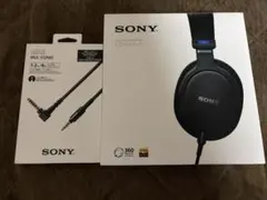 2026年最新】mdr-mv1の人気アイテム - メルカリ