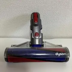 2026年最新】ダイソン cy29 ヘッドの人気アイテム - メルカリ
