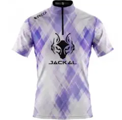 2026年最新】ボウリング ジャッカルの人気アイテム - メルカリ