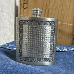 2026年最新】king's pewterの人気アイテム - メルカリ