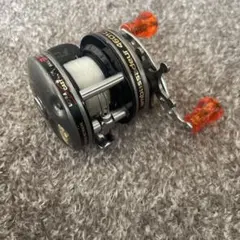 2026年最新】アンバサダー 4601の人気アイテム - メルカリ