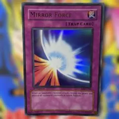 2026年最新】ミラーフォース アジア版の人気アイテム - メルカリ