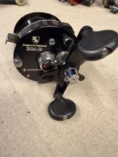 2026年最新】シマノ bmの人気アイテム - メルカリ