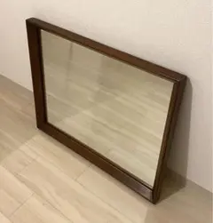 2026年最新】DREXEL 鏡の人気アイテム - メルカリ