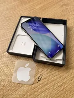 2026年最新】iphone 13 PRO ゴールド 256gbの人気アイテム - メルカリ