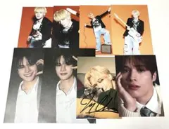 2026年最新】ONEPACT サインの人気アイテム - メルカリ