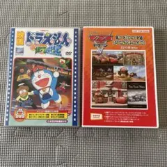 2026年最新】ドラえもん dvd boxの人気アイテム - メルカリ