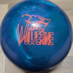 2026年最新】サムレス ボウリングの人気アイテム - メルカリ