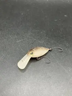 2026年最新】ロデオクラフト モカの人気アイテム - メルカリ