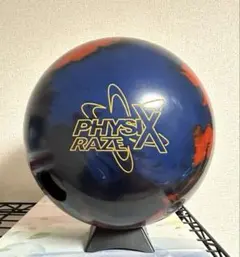 2026年最新】フィジックス ボールの人気アイテム - メルカリ