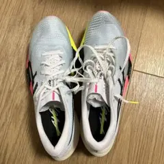 2026年最新】メタスピードスカイ 25.5の人気アイテム - メルカリ