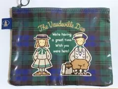 2026年最新】エディとエミィの人気アイテム - メルカリ