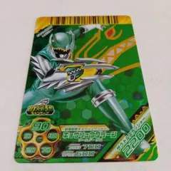 2026年最新】ダイスオーdxの人気アイテム - メルカリ