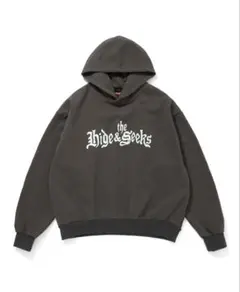 2026年最新】hide and seek テンダーロインの人気アイテム - メルカリ