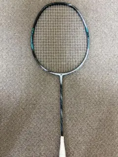 2026年最新】アストロクス88sの人気アイテム - メルカリ