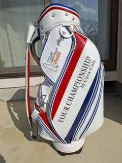 2026年最新】コカコーラ キャディバックの人気アイテム - メルカリ