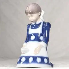 2026年最新】ロイヤルコペンハーゲンフィギリンの人気アイテム - メルカリ