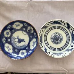 2026年最新】古伊万里 うさぎの人気アイテム - メルカリ