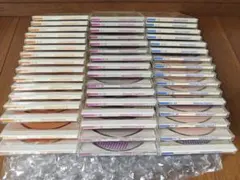 2026年最新】ユーキャン アメリカンイングリッシュ CD16枚の人気