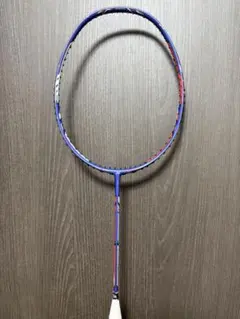 2026年最新】デュオラ10の人気アイテム - メルカリ