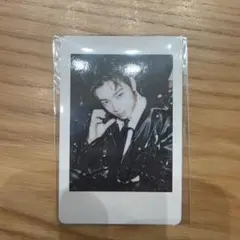 2026年最新】astro チャウヌ ポラロイドの人気アイテム - メルカリ